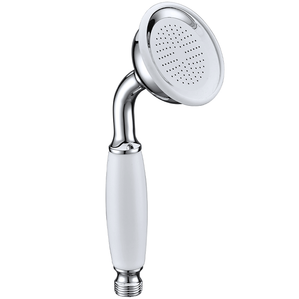 product_small_img2