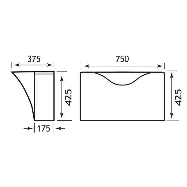 product_small_img2