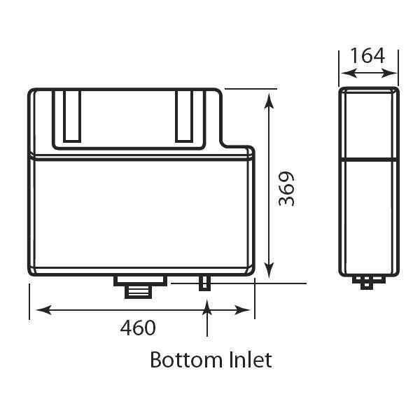 product_small_img2