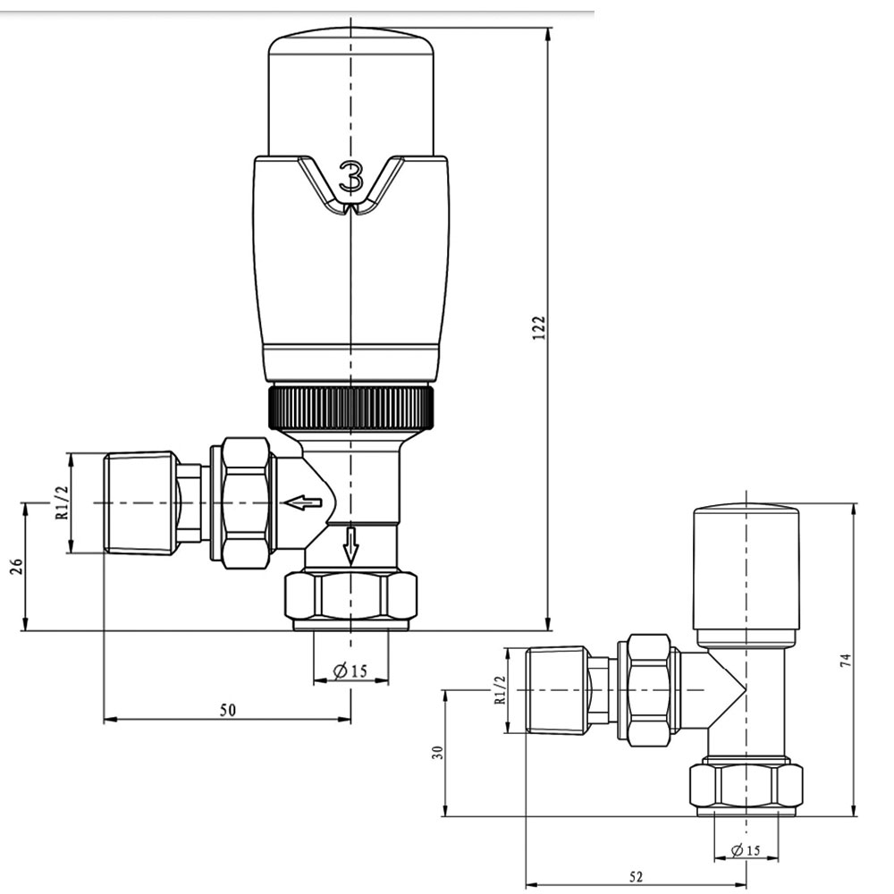 product_small_img2