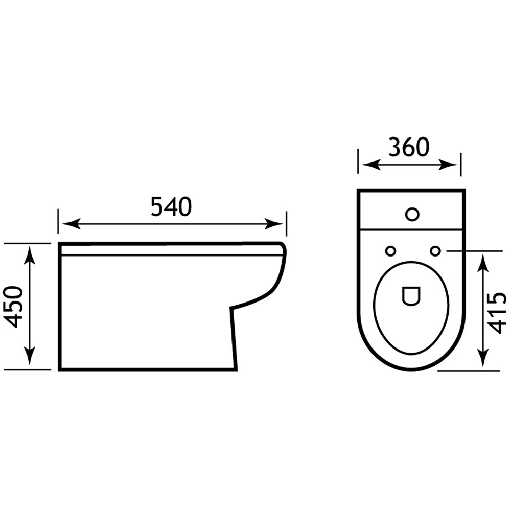 product_small_img2