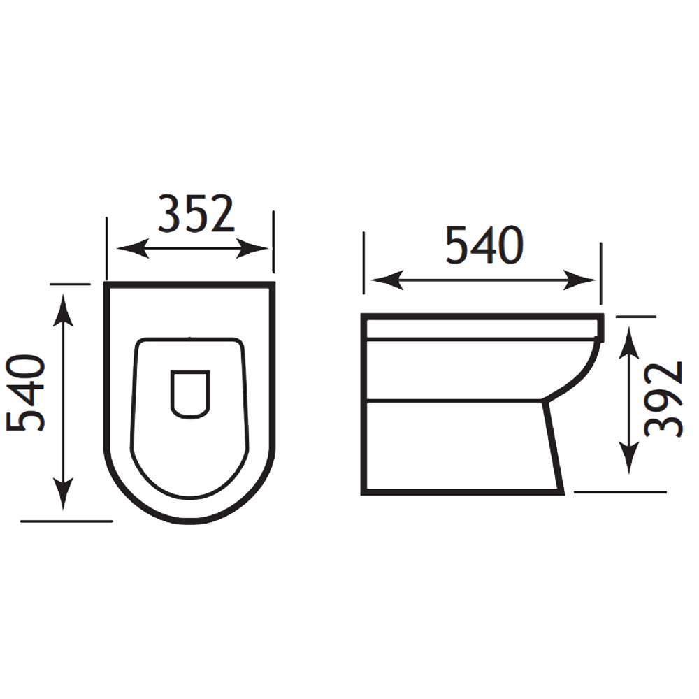 product_small_img3