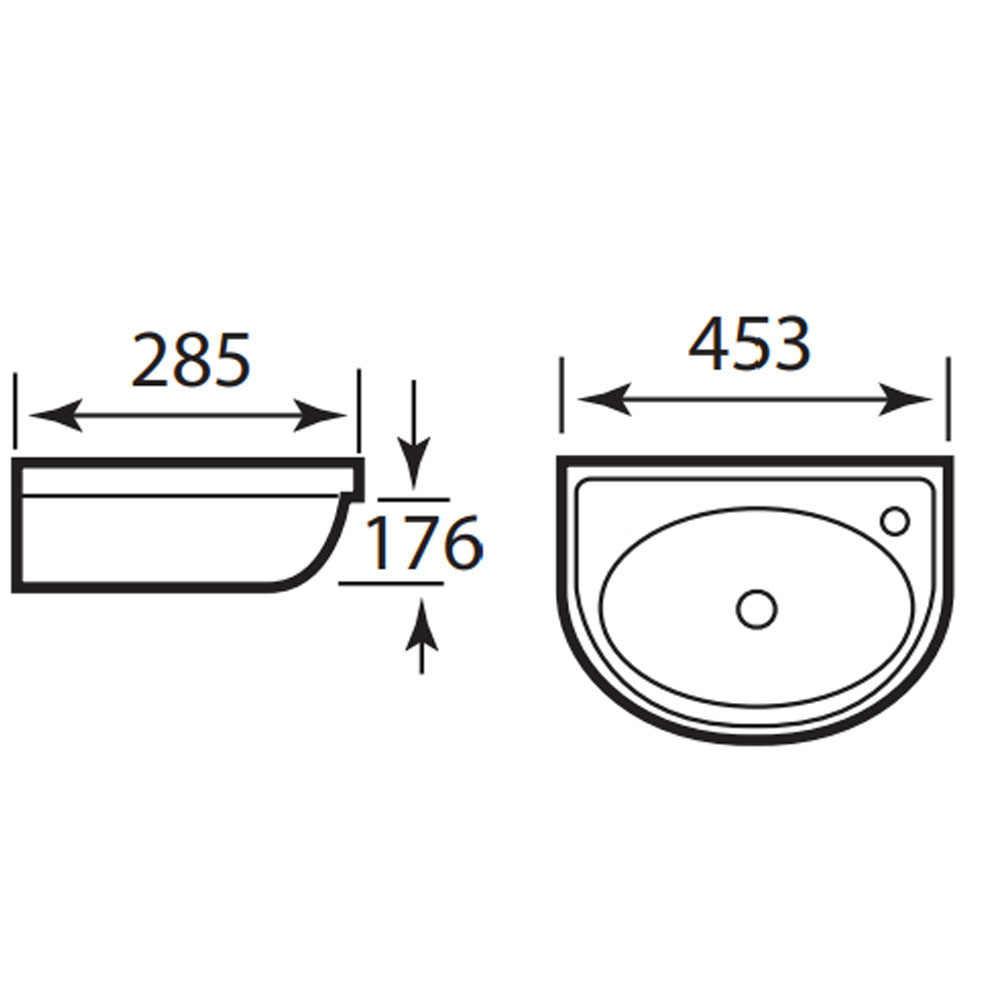 product_small_img2