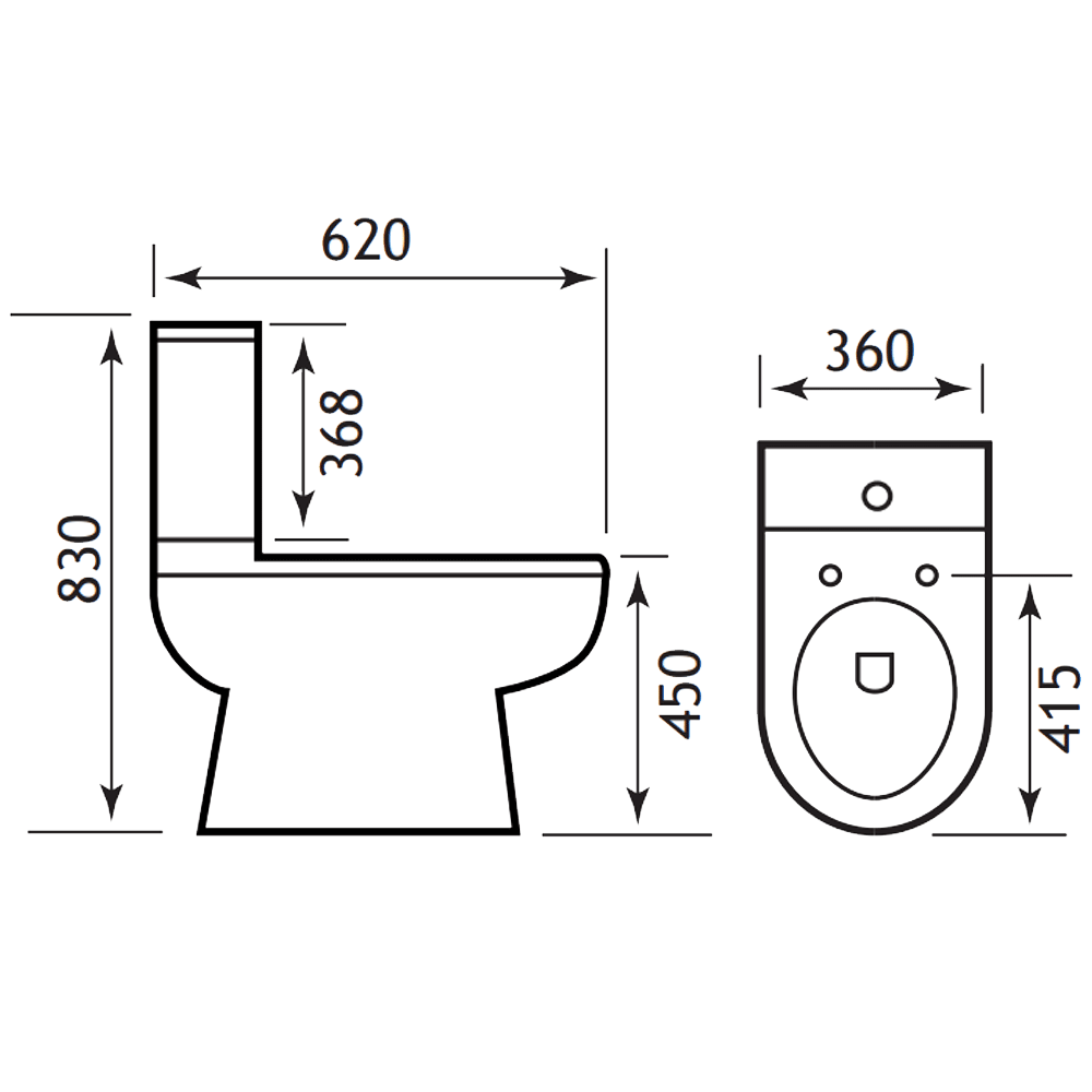 product_small_img2