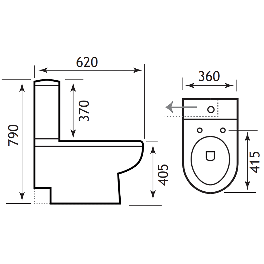 product_small_img2