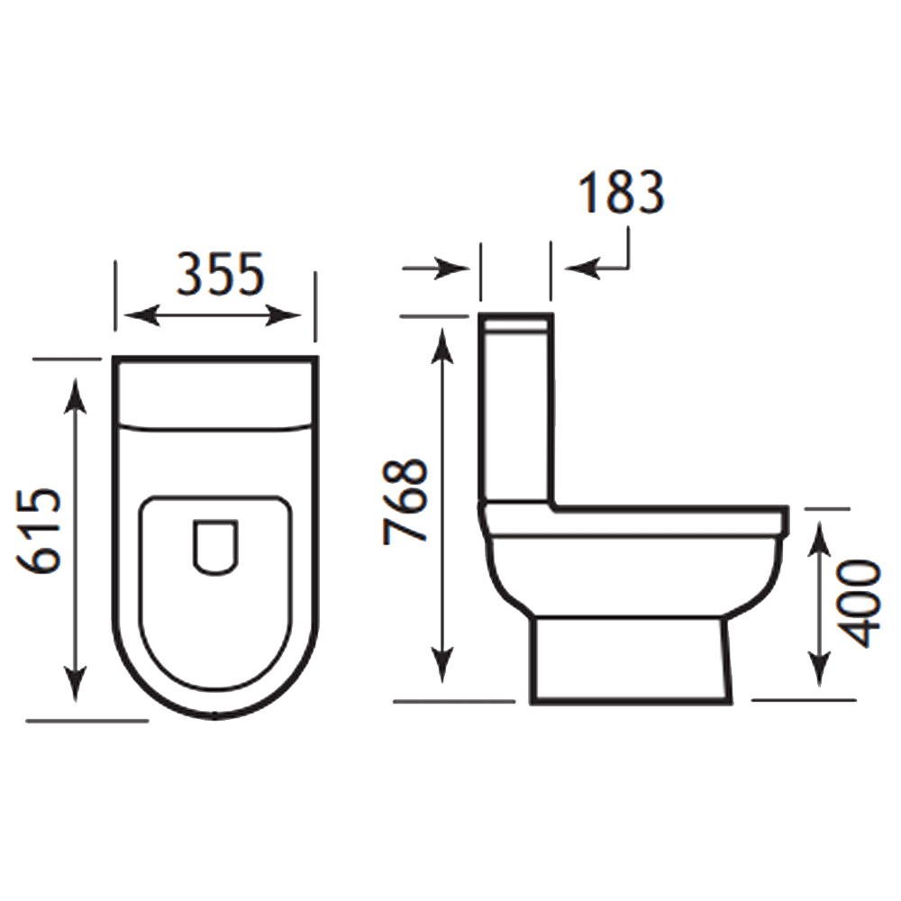 product_small_img3
