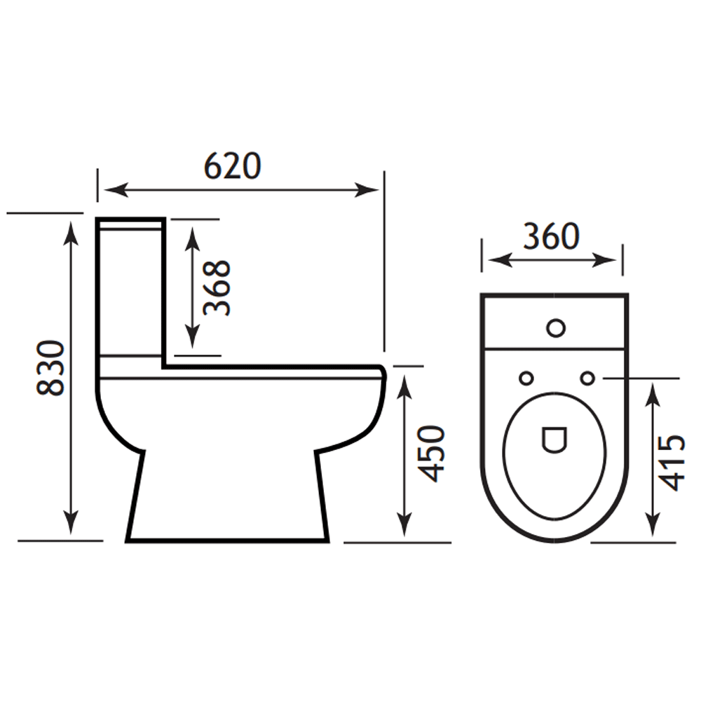 product_small_img3
