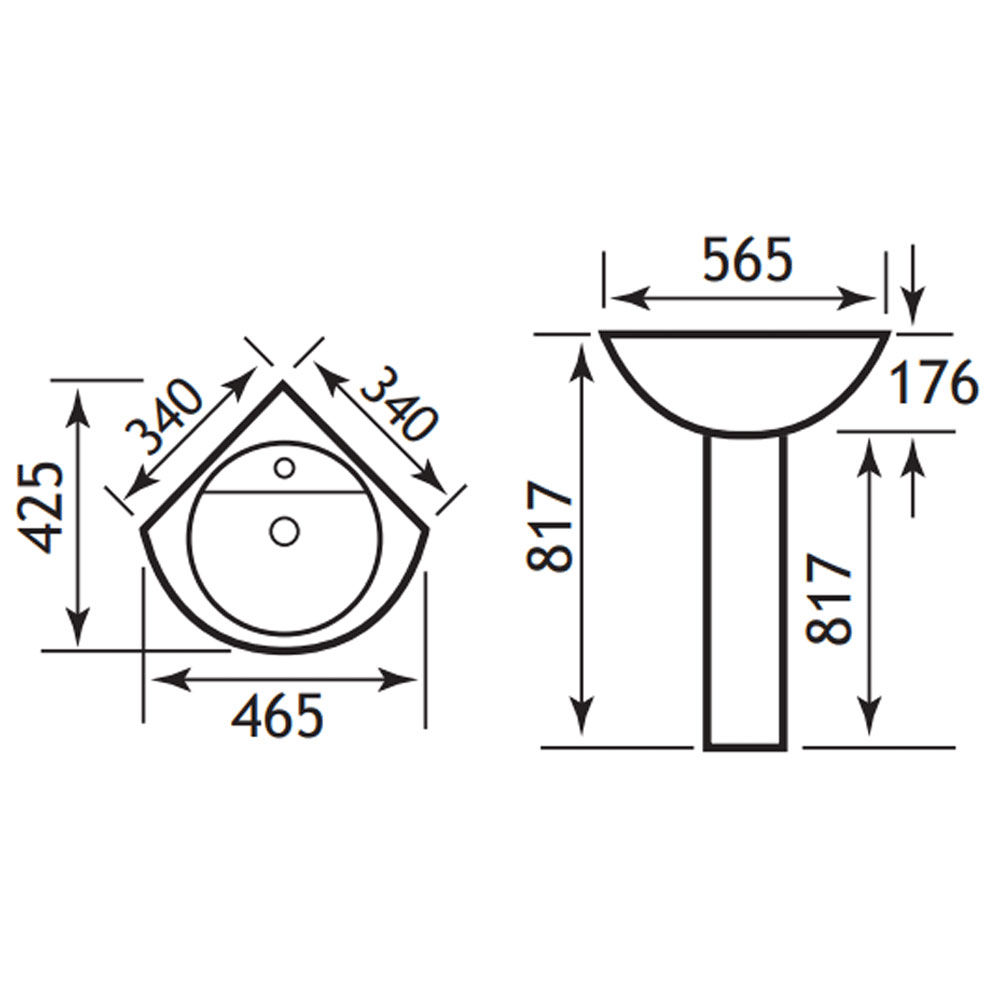 product_small_img2