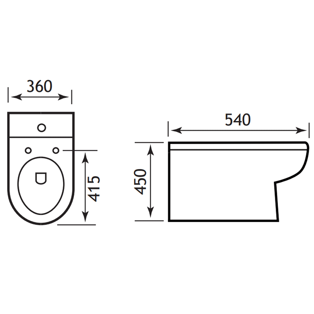 product_small_img3