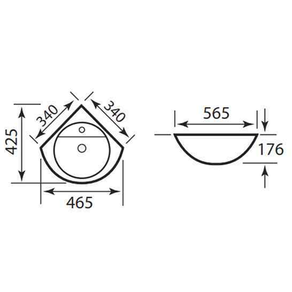 product_small_img2