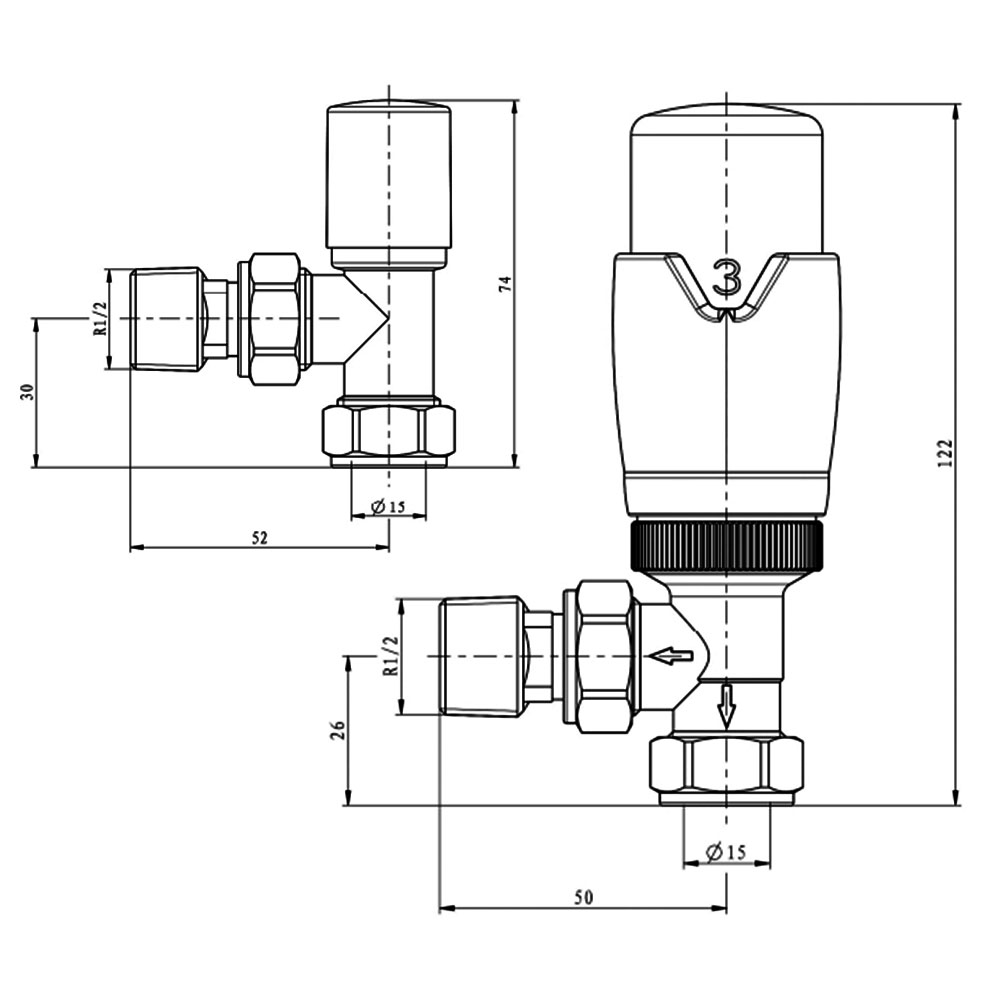 product_small_img2