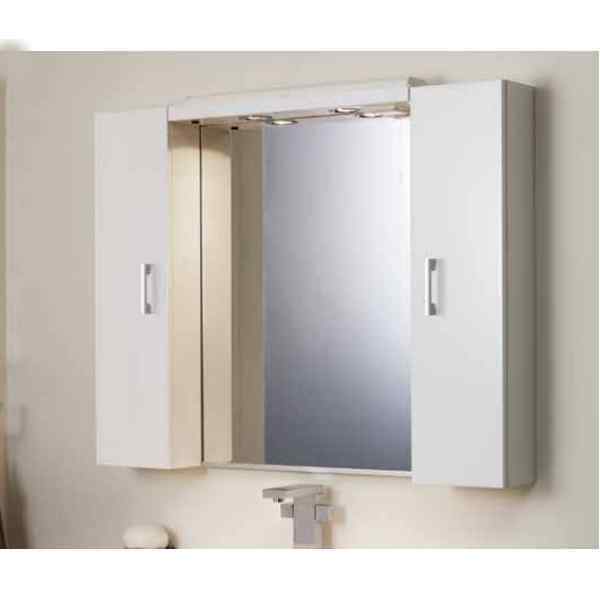 product_small_img2