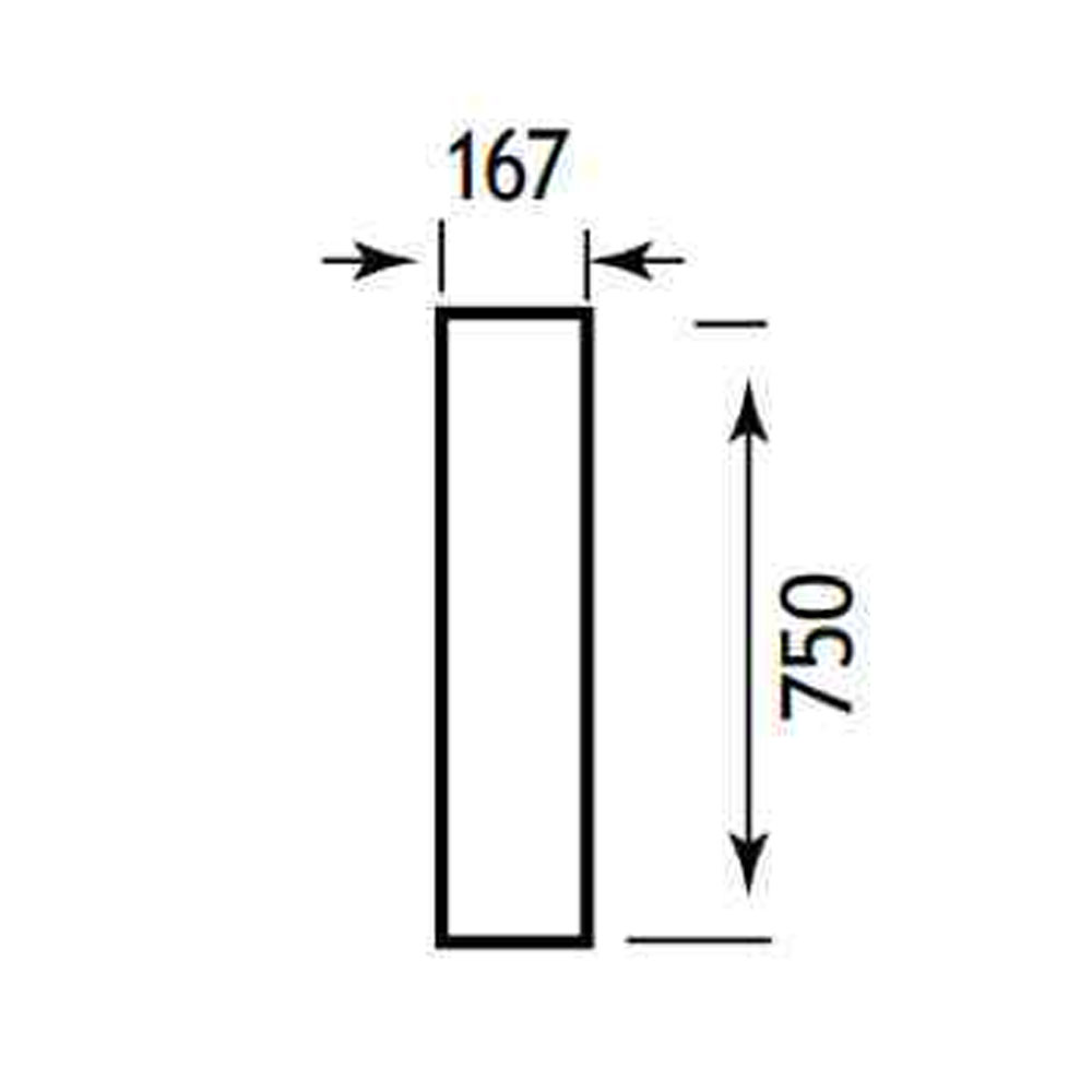 product_small_img3