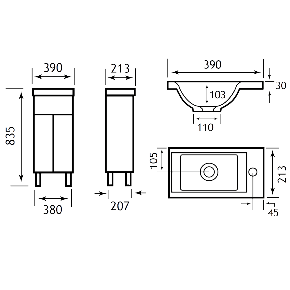 product_small_img2