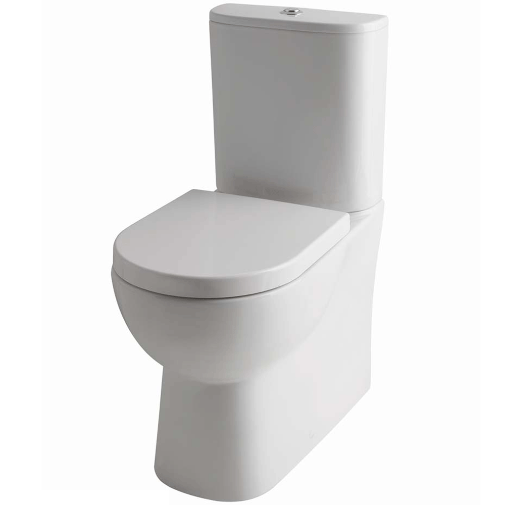 product_small_img2