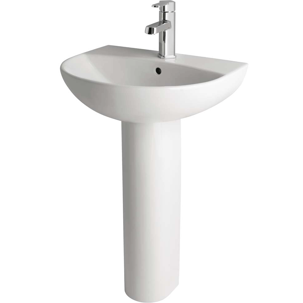 product_small_img3