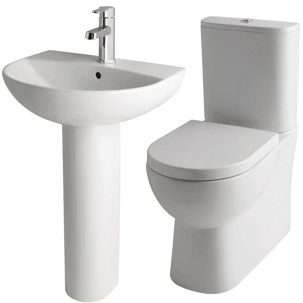 product_img1