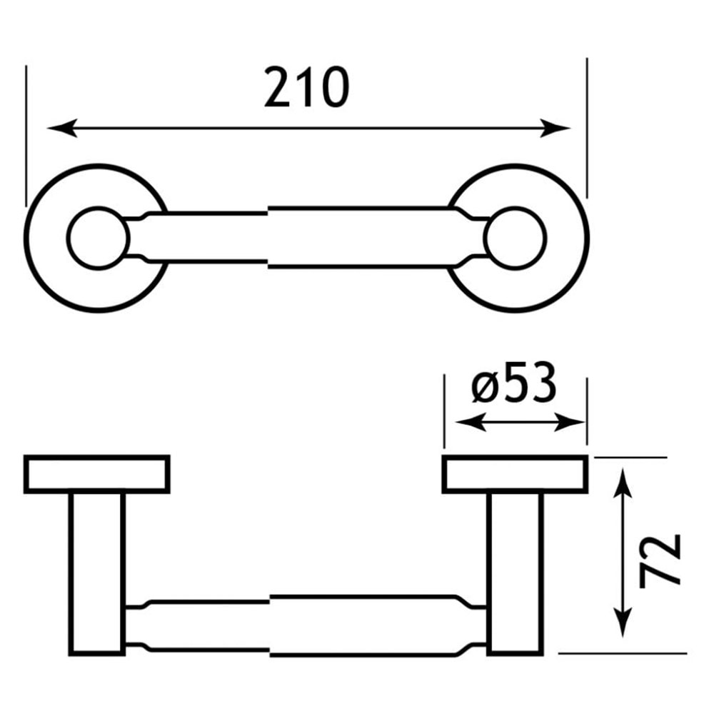 product_small_img2