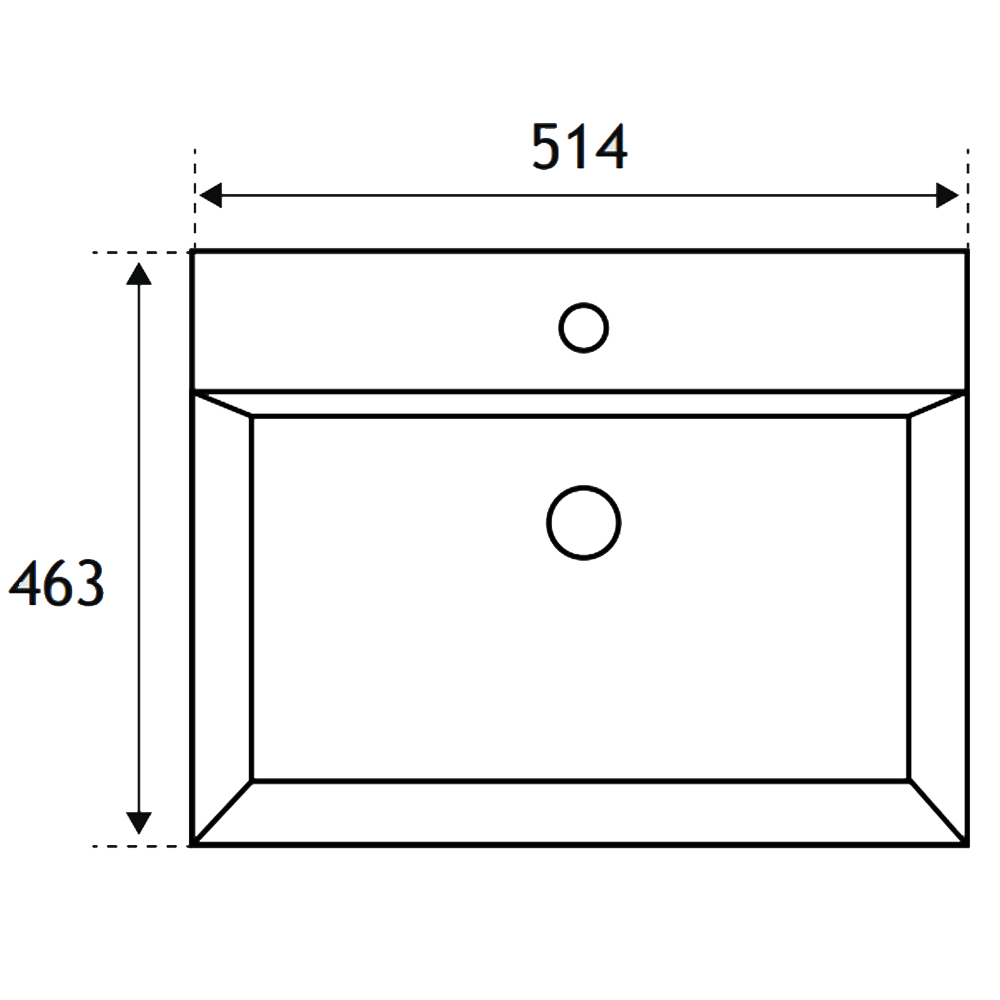 product_small_img3