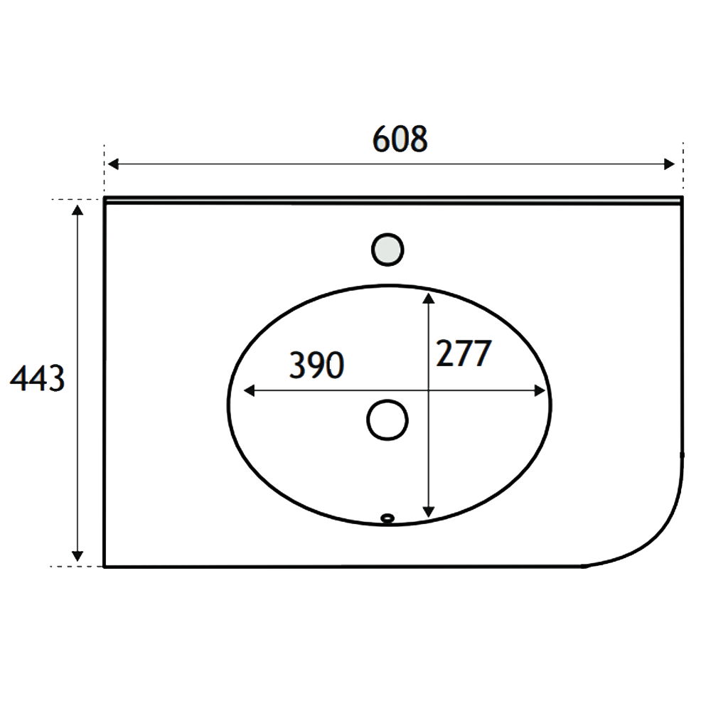 product_small_img3
