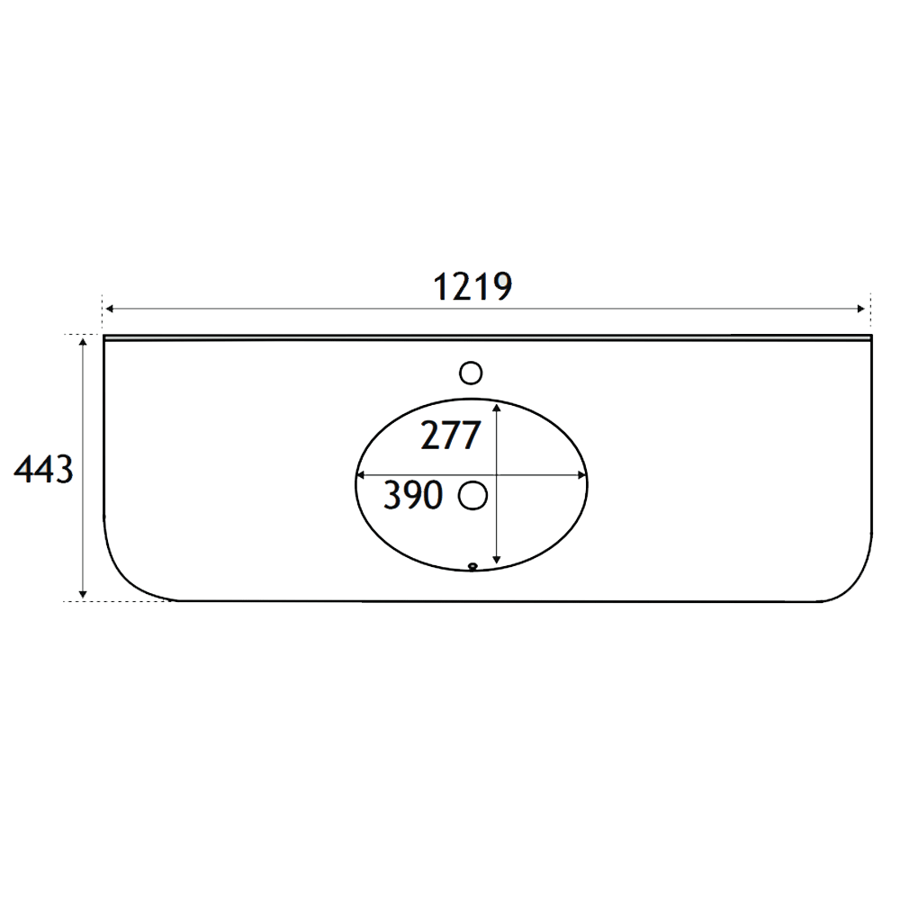 product_small_img3