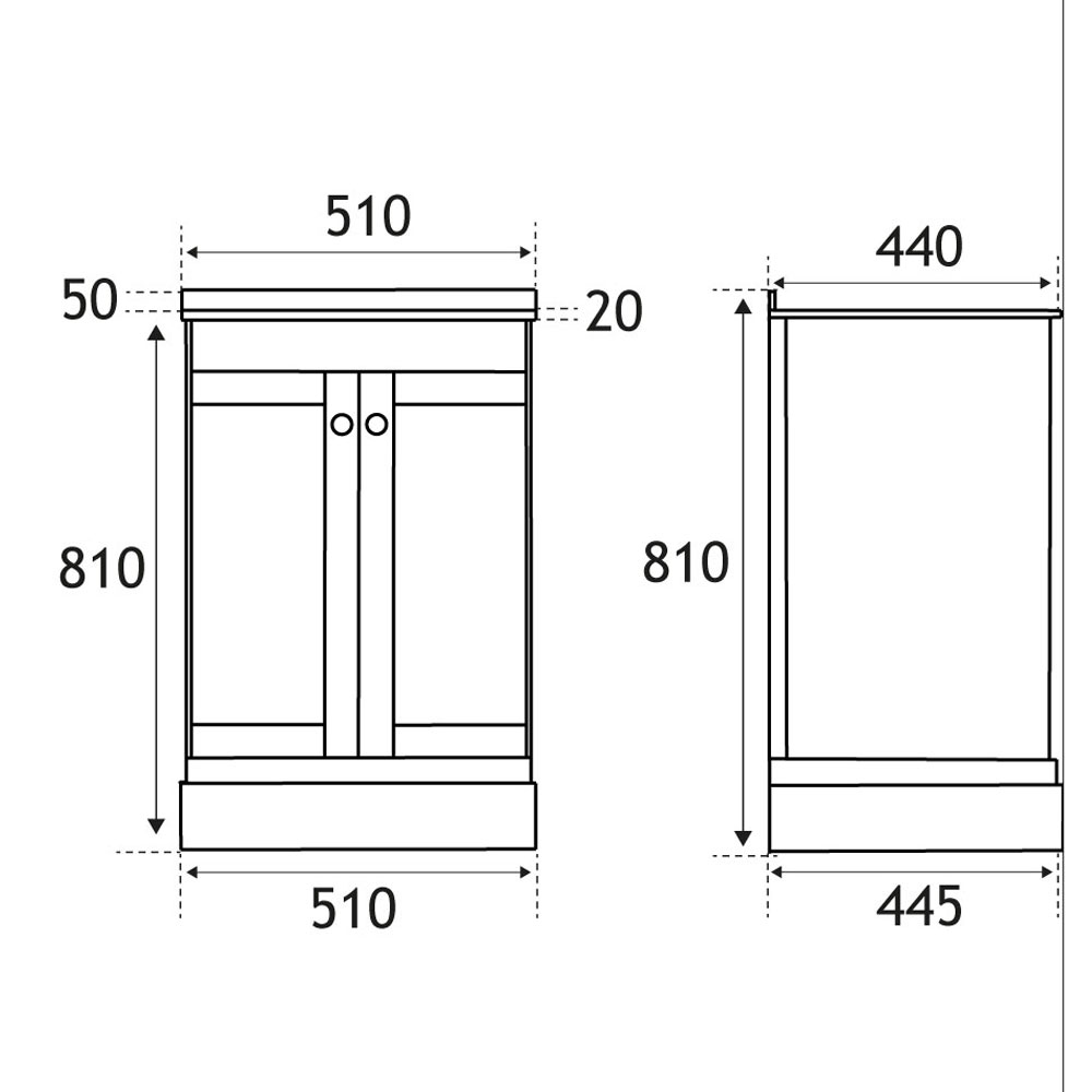 product_small_img3
