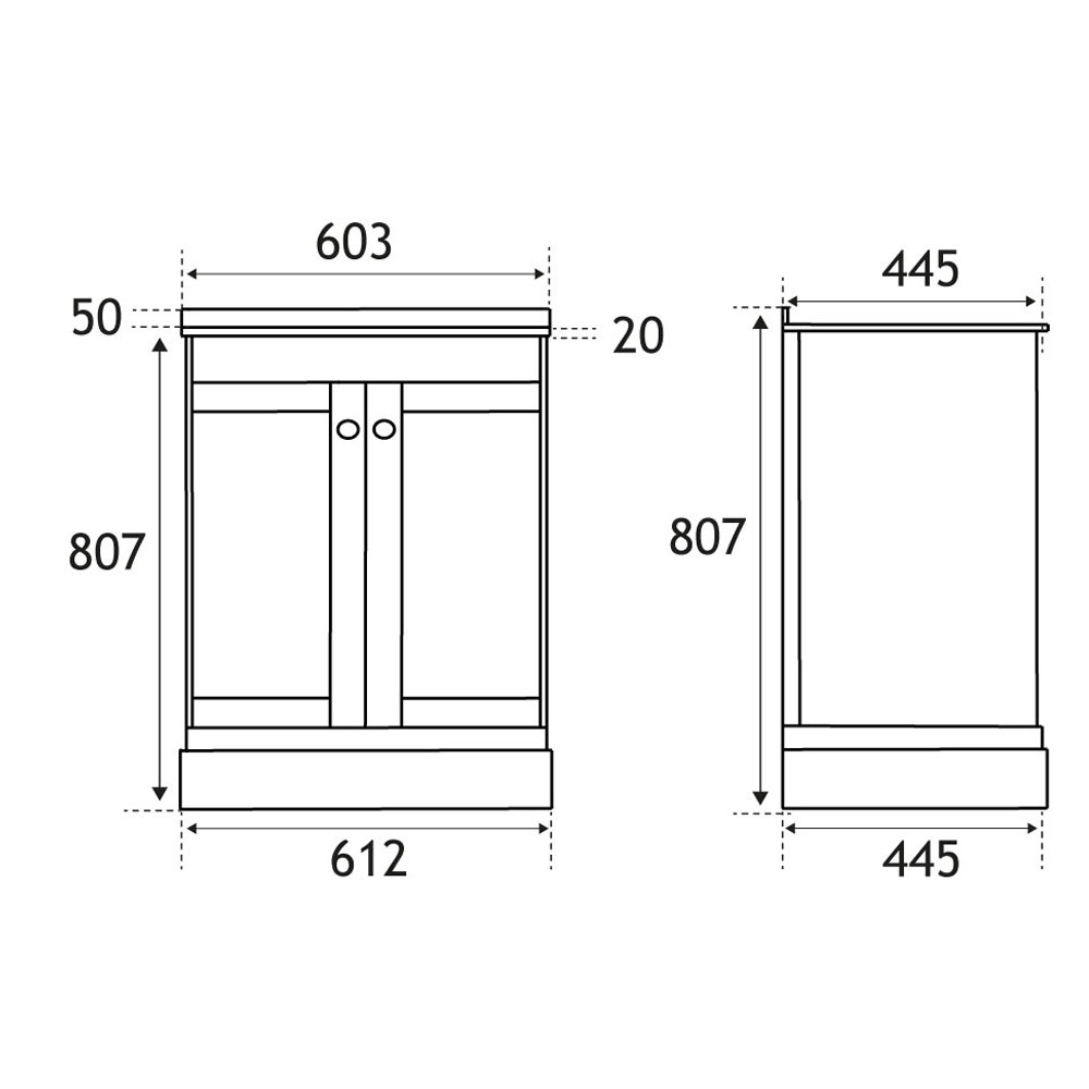 product_small_img3