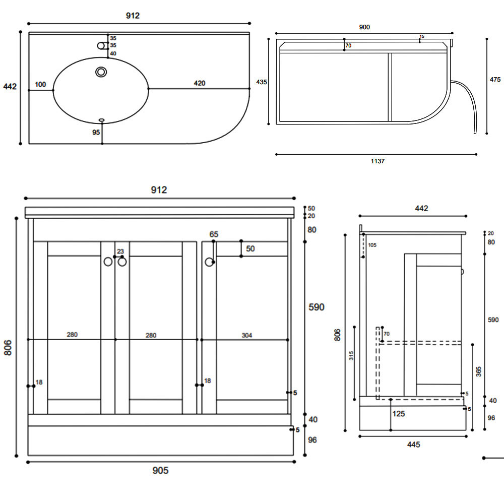 product_small_img3