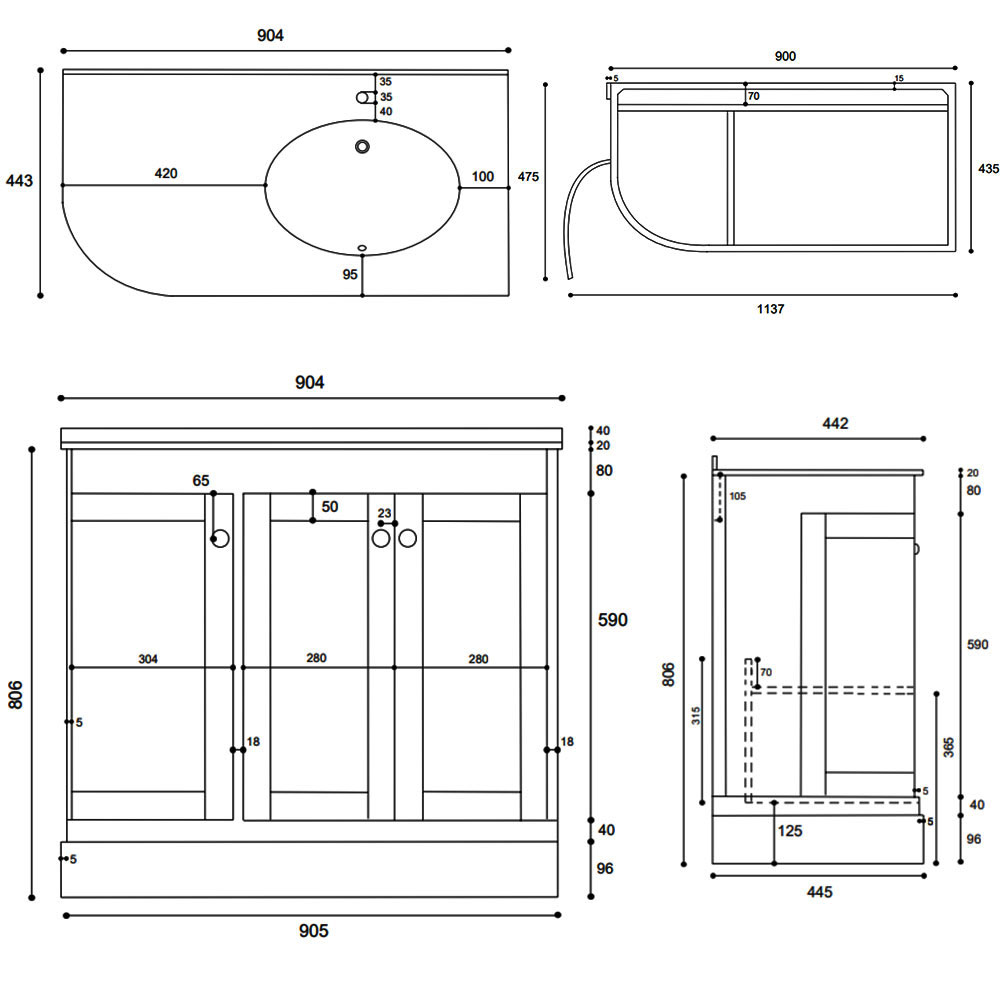 product_small_img3