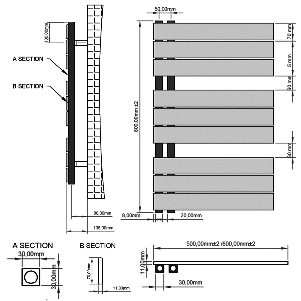 product_small_img3