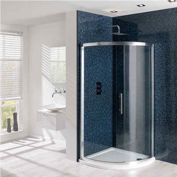 product_small_img2