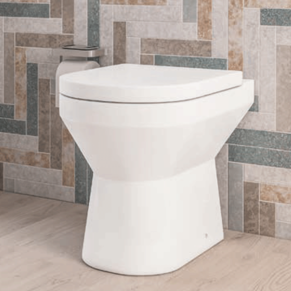 product_small_img2