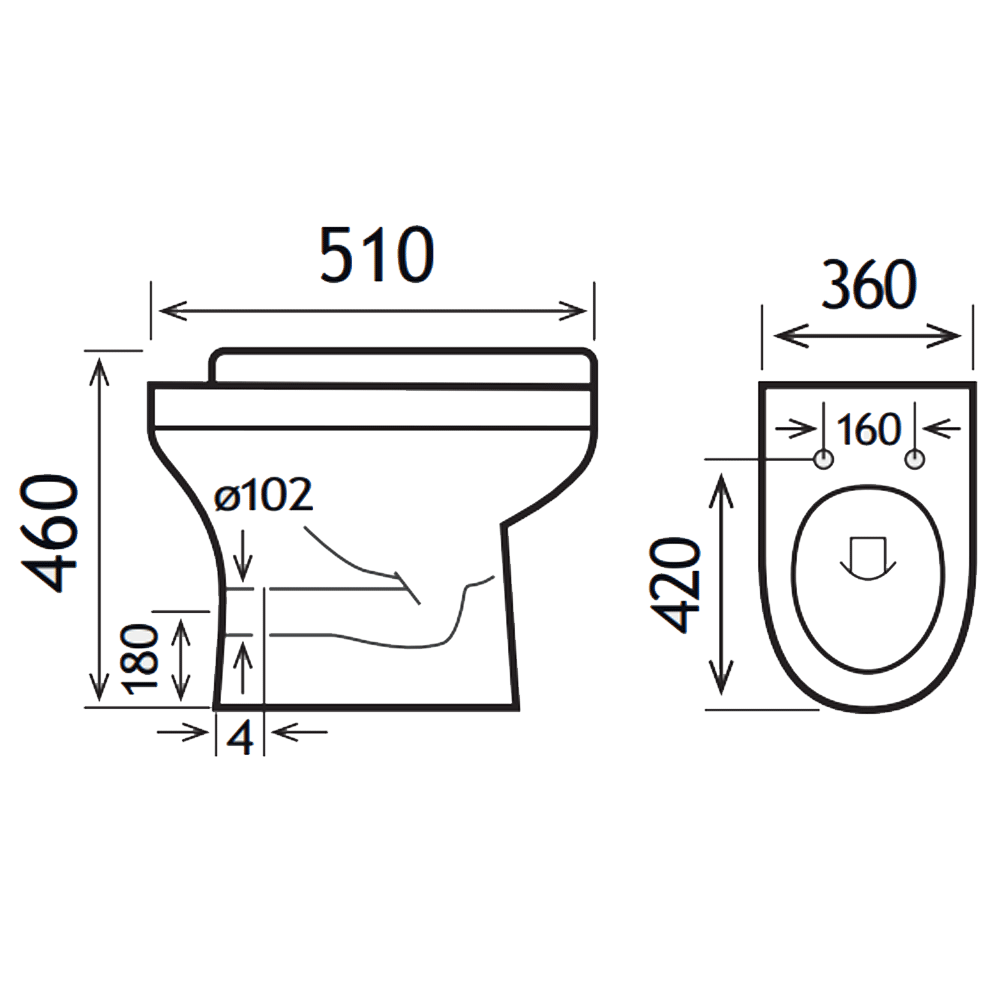 product_small_img3