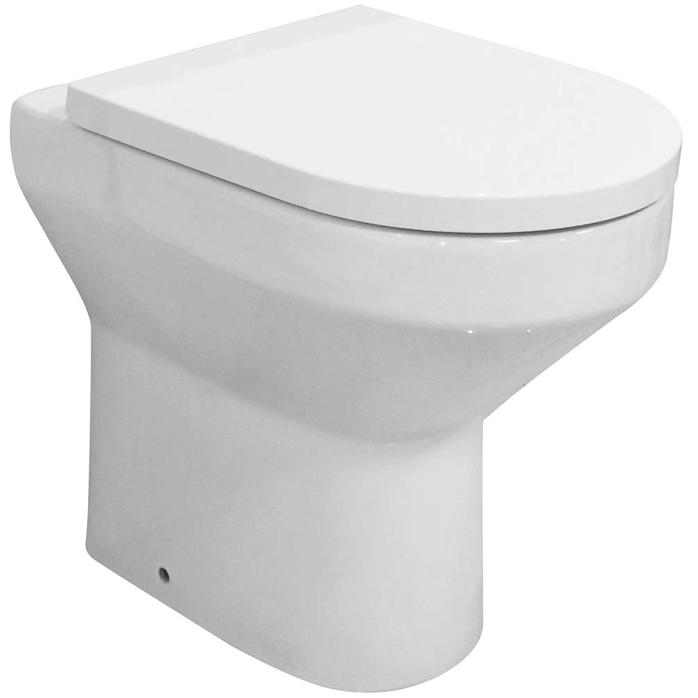 product_img1