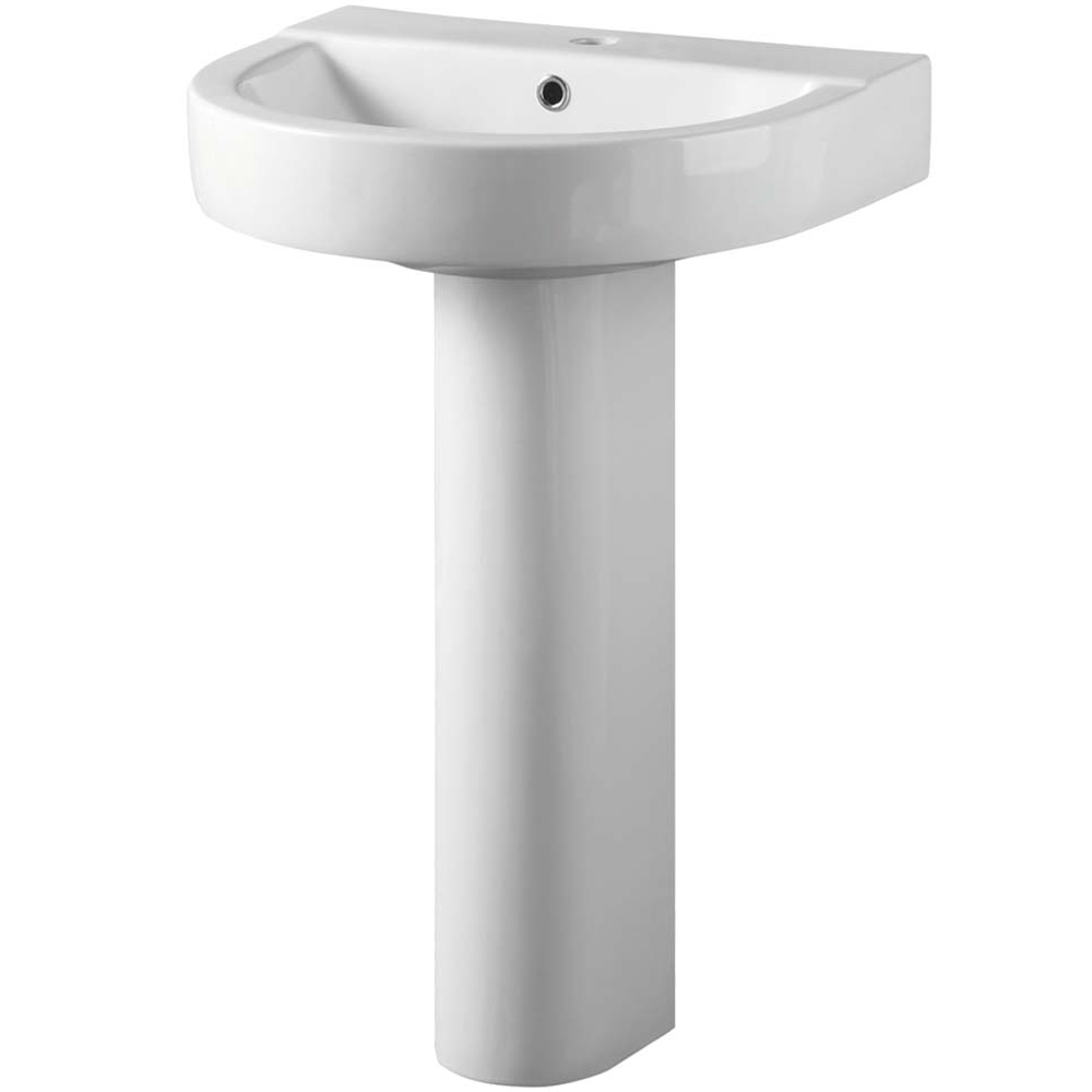 product_small_img2