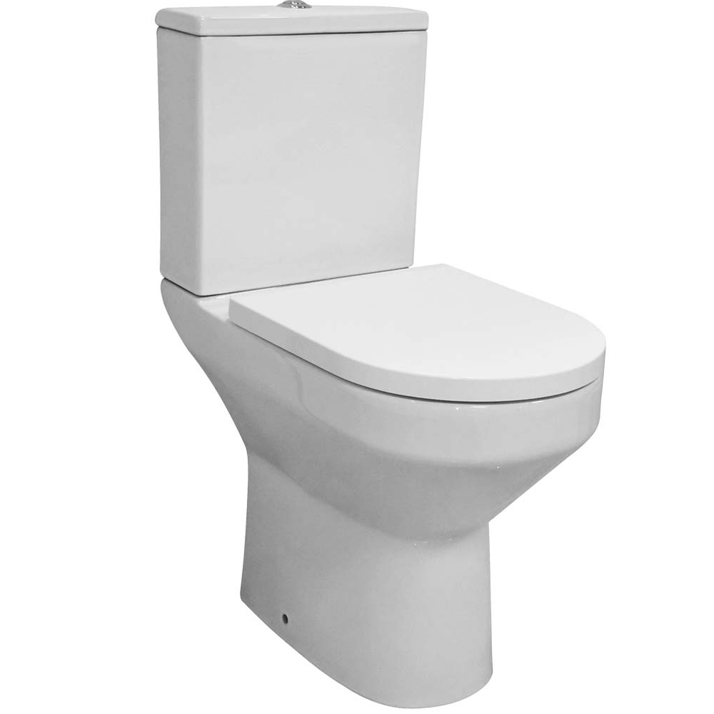 product_small_img3