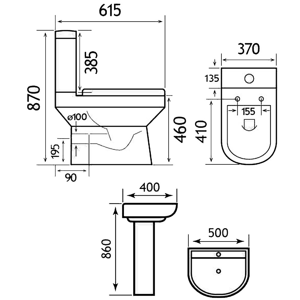 product_small_img6
