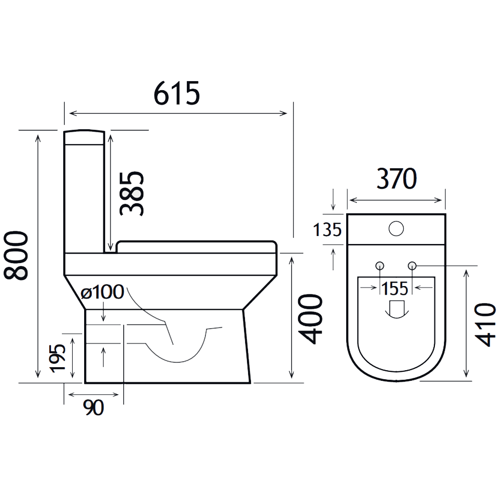 product_small_img2
