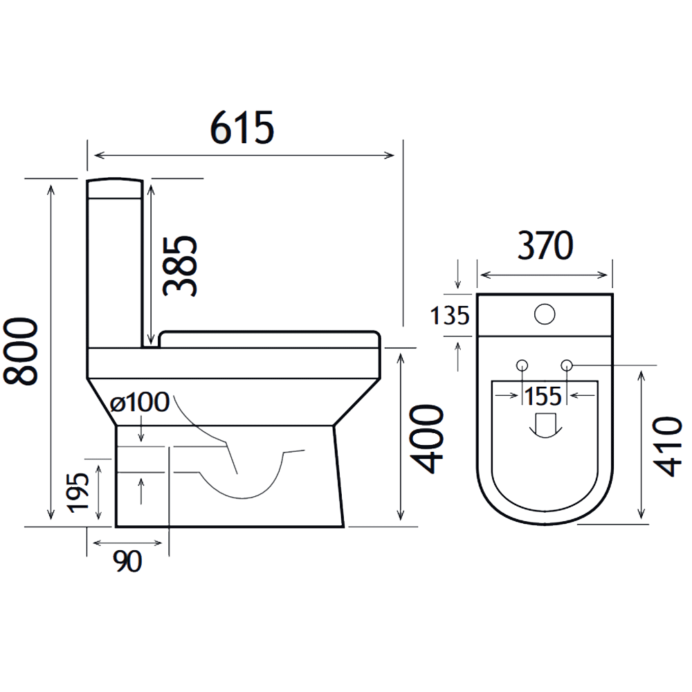 product_small_img2