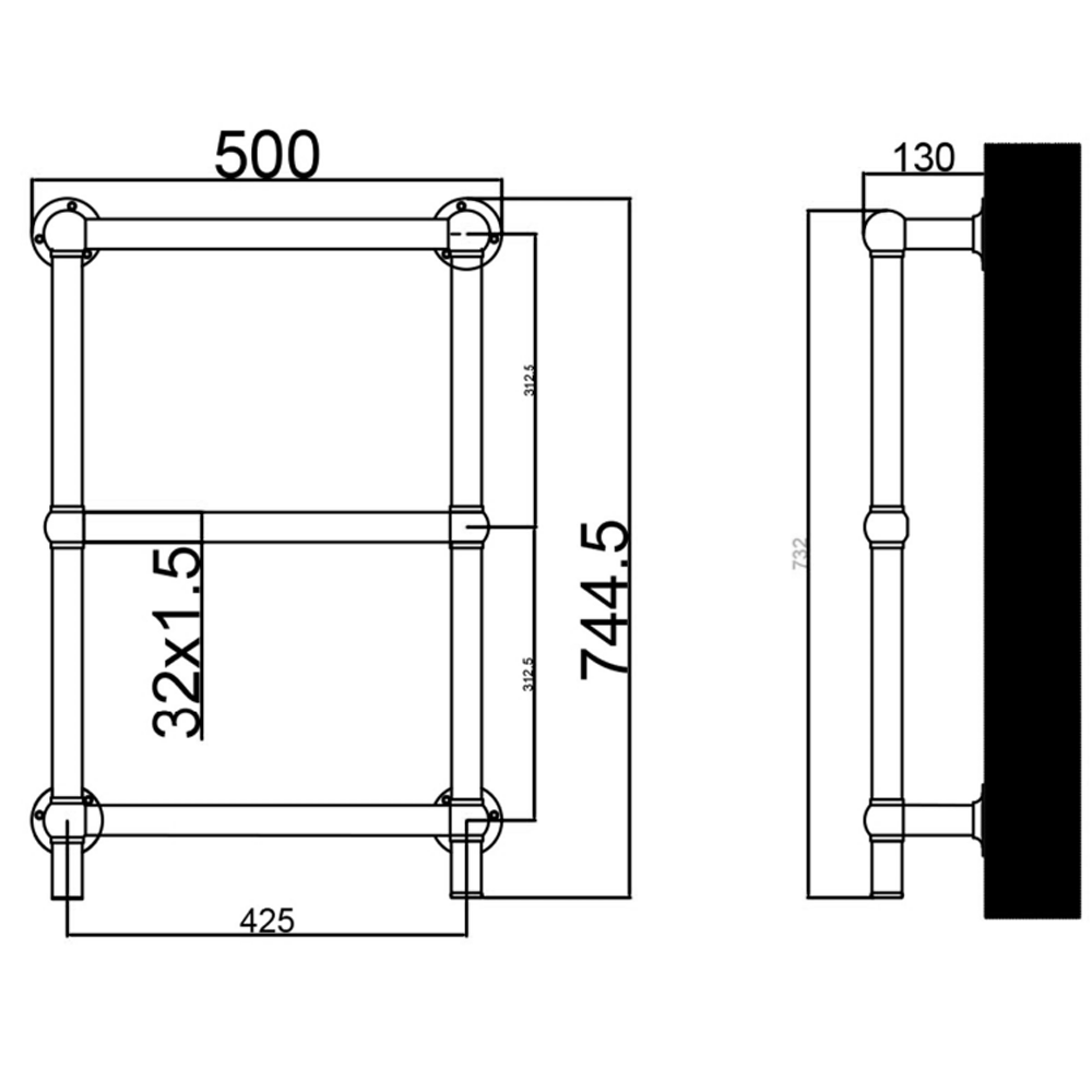 product_small_img6