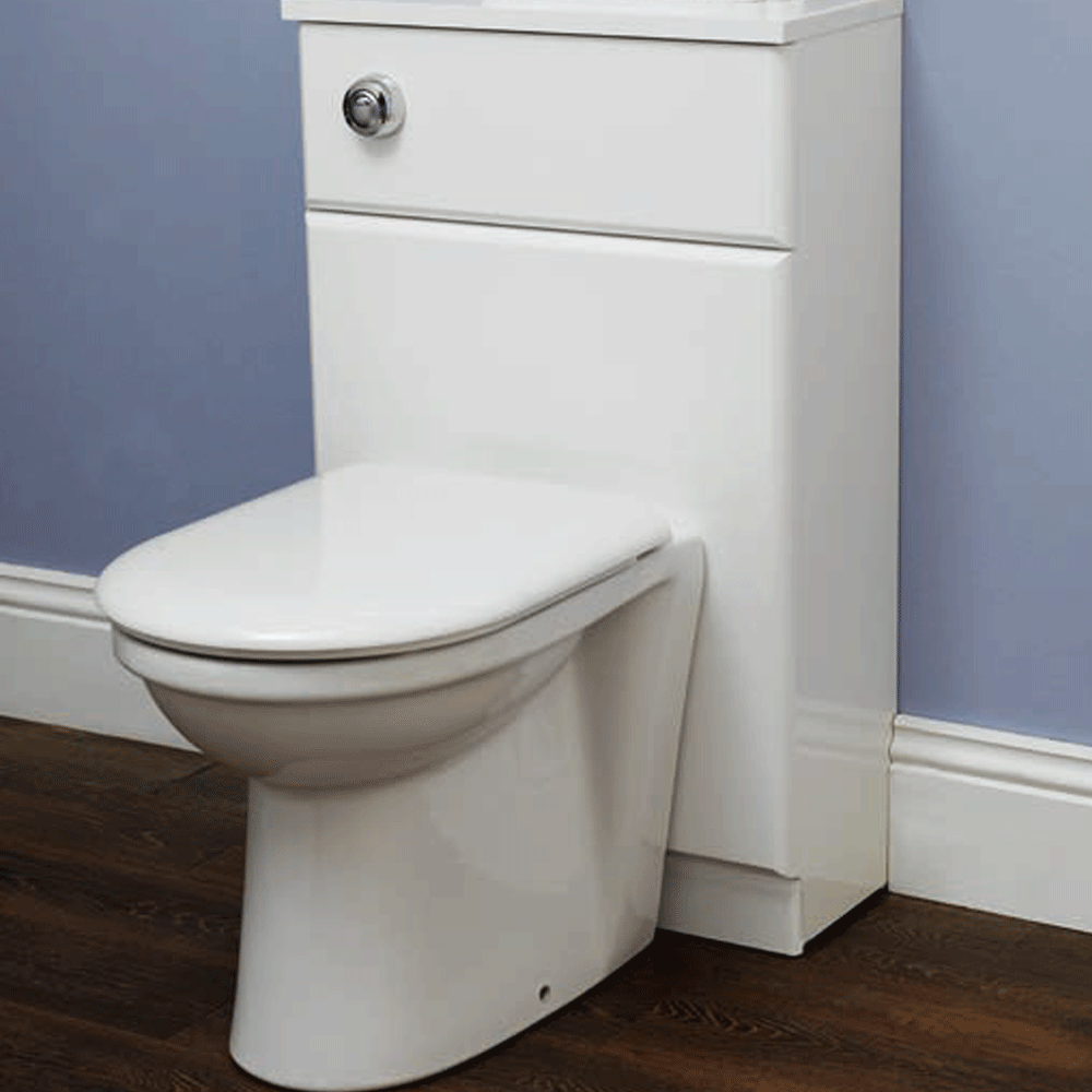product_small_img2