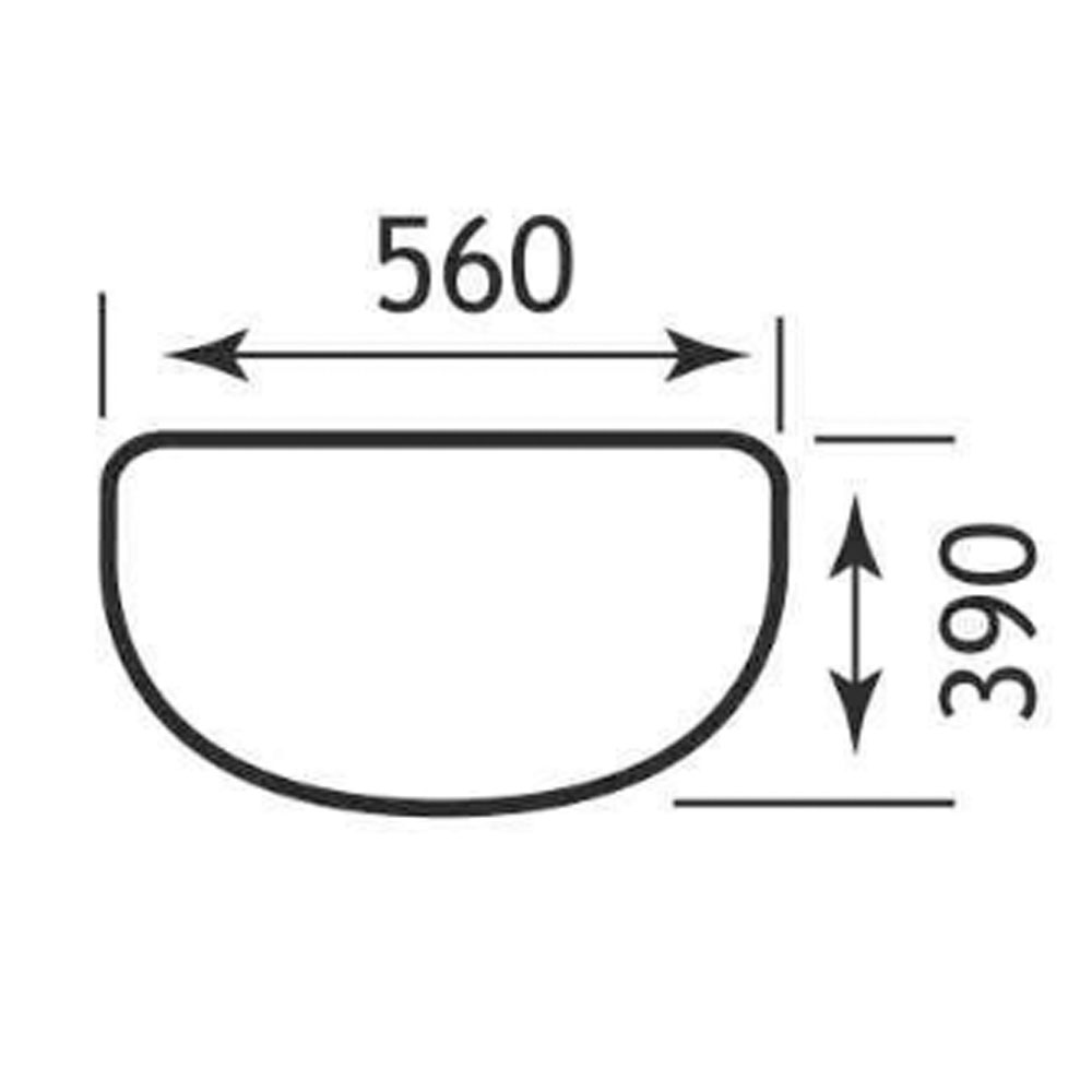 product_small_img2
