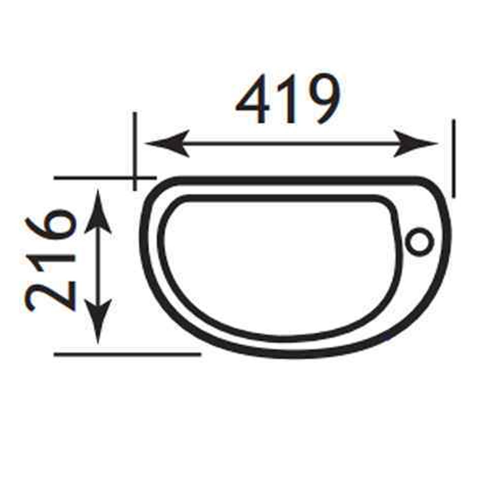 product_small_img3