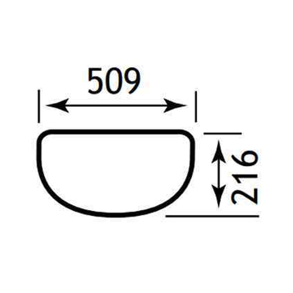 product_small_img2