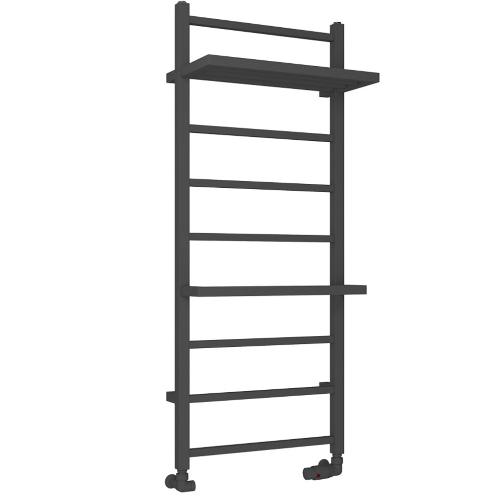 product_small_img2