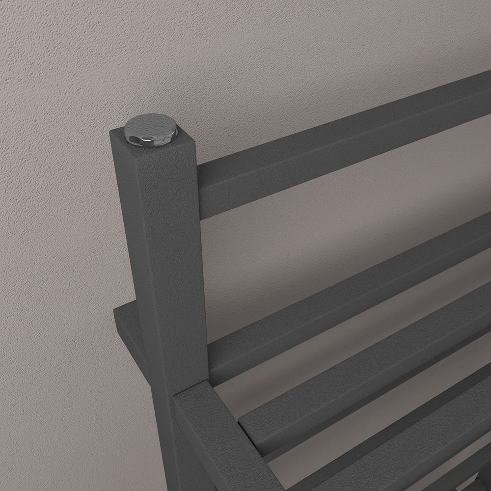 product_small_img3