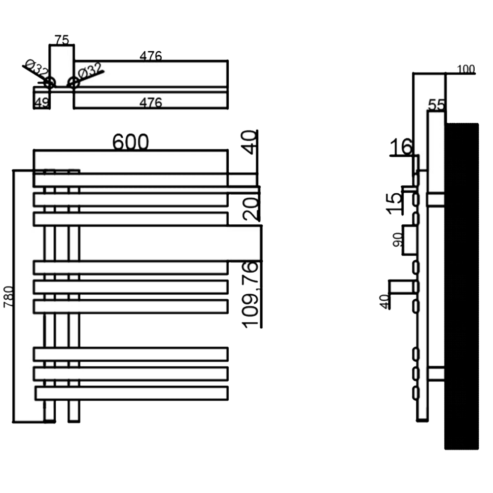 product_small_img5