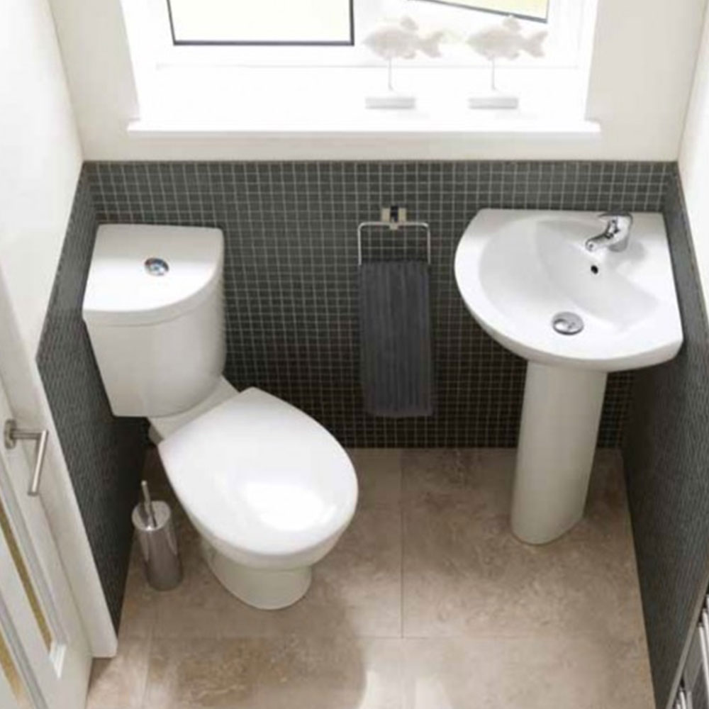 product_small_img2