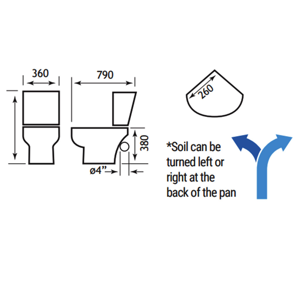 product_small_img3