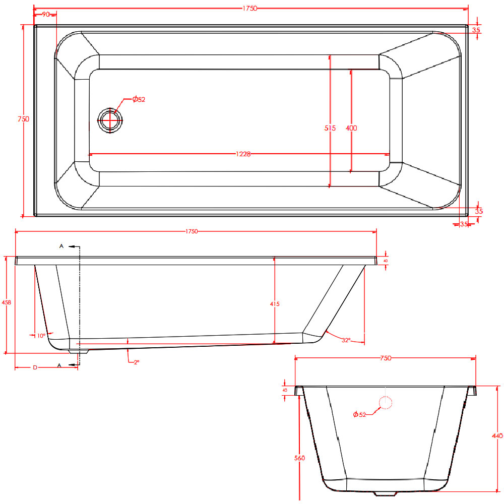product_small_img3